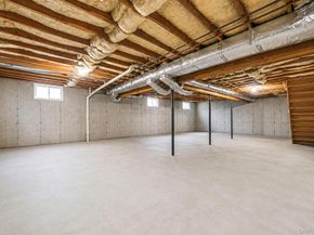72 Rushmore Street, South Huntington NY 11746