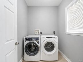 72 Rushmore Street, South Huntington NY 11746