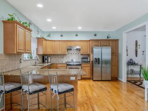 72 Rushmore Street, South Huntington NY 11746
