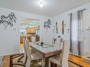 72 Rushmore Street, South Huntington NY 11746