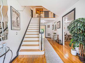 72 Rushmore Street, South Huntington NY 11746