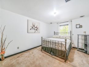 72 Rushmore Street, South Huntington NY 11746