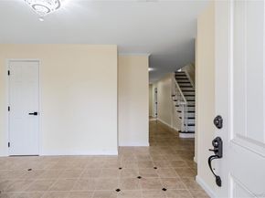 244 Water Lane S, Wantagh NY 11793
