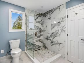 244 Water Lane S, Wantagh NY 11793