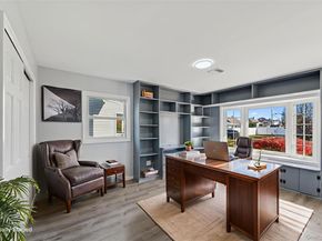 244 Water Lane S, Wantagh NY 11793