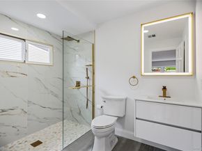244 Water Lane S, Wantagh NY 11793