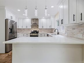 244 Water Lane S, Wantagh NY 11793