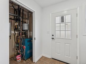 244 Water Lane S, Wantagh NY 11793