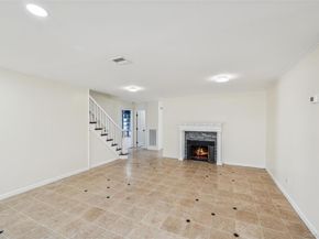 244 Water Lane S, Wantagh NY 11793