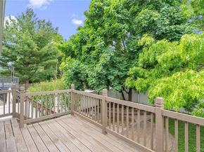 244 Water Lane S, Wantagh NY 11793