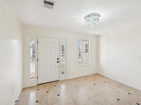 244 Water Lane S, Wantagh NY 11793