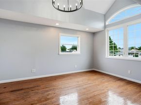244 Water Lane S, Wantagh NY 11793