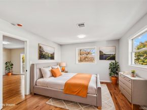 244 Water Lane S, Wantagh NY 11793