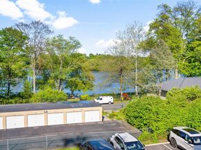 4 Channing Place 2R, Eastchester NY 10709