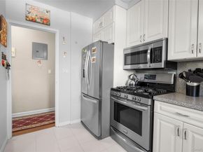 4 Channing Place 2R, Eastchester NY 10709