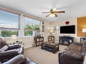 4 Channing Place 2R, Eastchester NY 10709