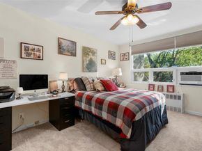 4 Channing Place 2R, Eastchester NY 10709