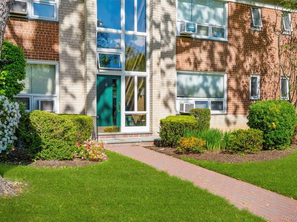 4 Channing Place 2R, Eastchester NY 10709
