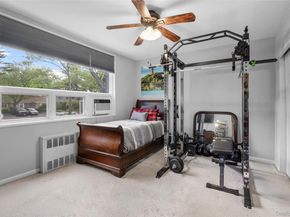 4 Channing Place 2R, Eastchester NY 10709