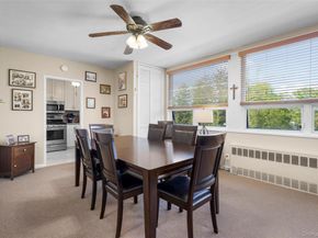 4 Channing Place 2R, Eastchester NY 10709