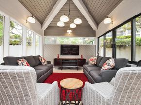 200 High Point Drive 214, Hartsdale NY 10530