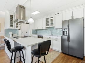 200 High Point Drive 214, Hartsdale NY 10530