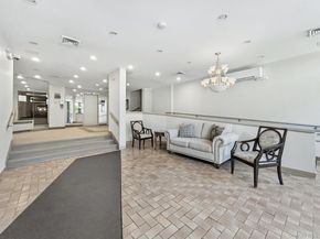 200 High Point Drive 214, Hartsdale NY 10530