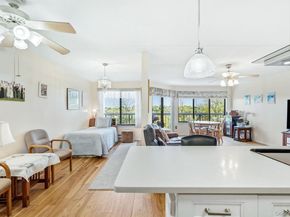 200 High Point Drive 214, Hartsdale NY 10530