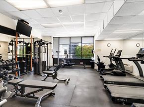 200 High Point Drive 214, Hartsdale NY 10530
