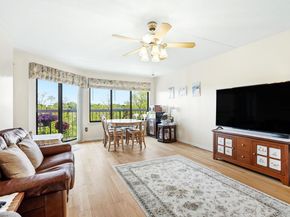 200 High Point Drive 214, Hartsdale NY 10530