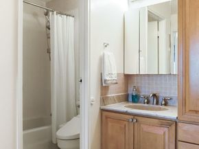 200 High Point Drive 214, Hartsdale NY 10530