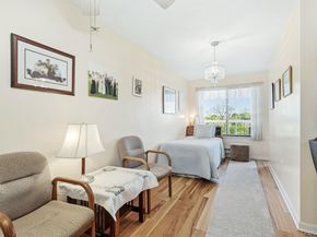 200 High Point Drive 214, Hartsdale NY 10530
