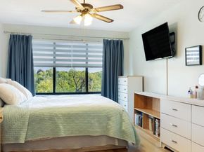 200 High Point Drive 214, Hartsdale NY 10530