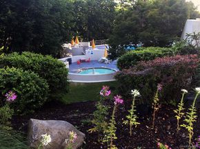 200 High Point Drive 214, Hartsdale NY 10530