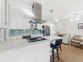 200 High Point Drive 214, Hartsdale NY 10530