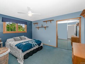 21 Eisenhower Road, Centereach NY 11720