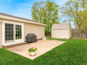 21 Eisenhower Road, Centereach NY 11720
