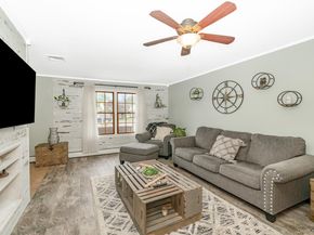21 Eisenhower Road, Centereach NY 11720