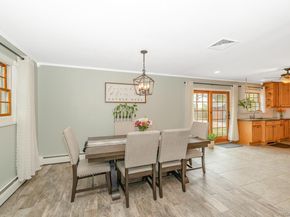 21 Eisenhower Road, Centereach NY 11720