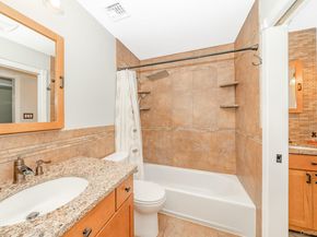 21 Eisenhower Road, Centereach NY 11720