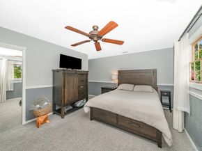 21 Eisenhower Road, Centereach NY 11720