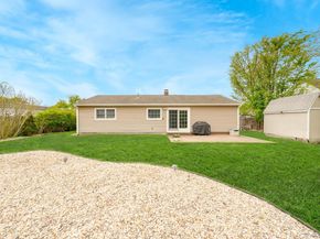 21 Eisenhower Road, Centereach NY 11720
