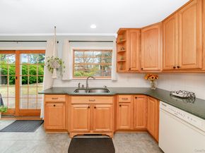 21 Eisenhower Road, Centereach NY 11720