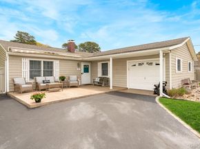 21 Eisenhower Road, Centereach NY 11720