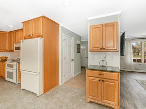 21 Eisenhower Road, Centereach NY 11720