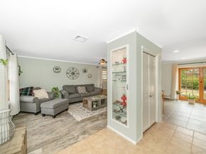 21 Eisenhower Road, Centereach NY 11720