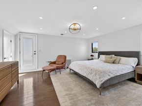 2 Sherwood Lane, Roslyn Heights NY 11577