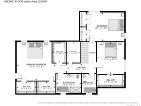 2 Sherwood Lane, Roslyn Heights NY 11577