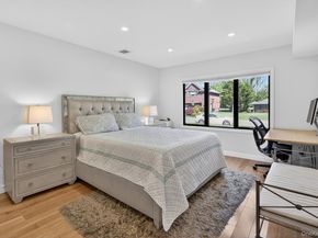 2 Sherwood Lane, Roslyn Heights NY 11577