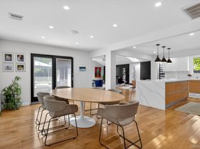 2 Sherwood Lane, Roslyn Heights NY 11577